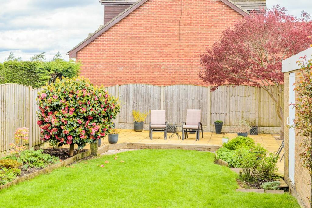 Additional image 34 of Moorside Green, Drighlington