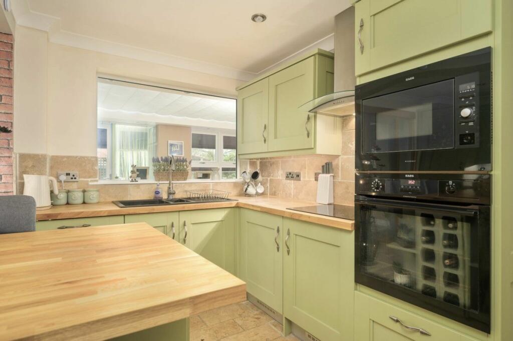 Additional image 9 of Adwalton Green, Drighlington