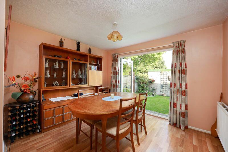 Additional image 6 of Walliscote Road | Henleaze