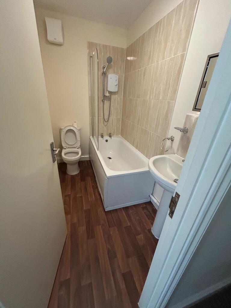 Additional image 10 of Horfield Road, Bristol