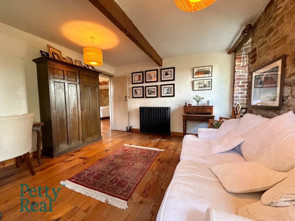 Additional image 25 of Scholefield Lane, Nelson