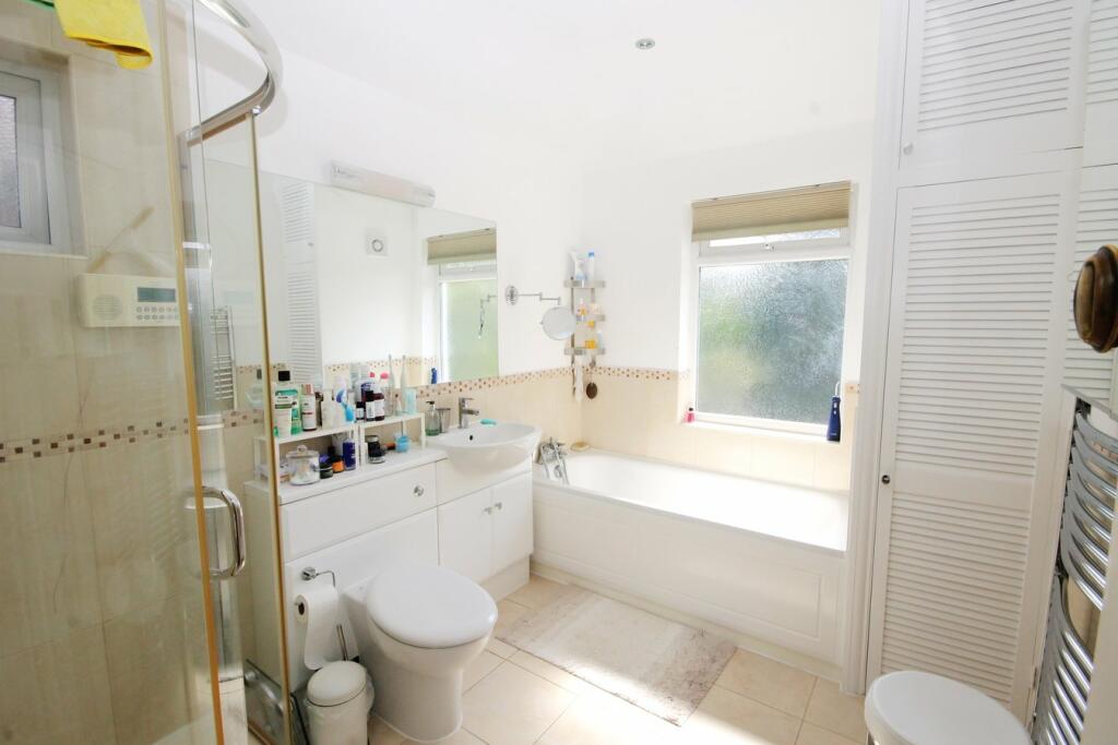 Additional image 12 of Whitmore Road, Beckenham, BR3