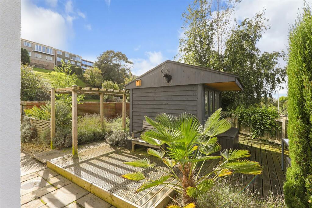 Additional image 36 of Raleigh Rise, Portishead