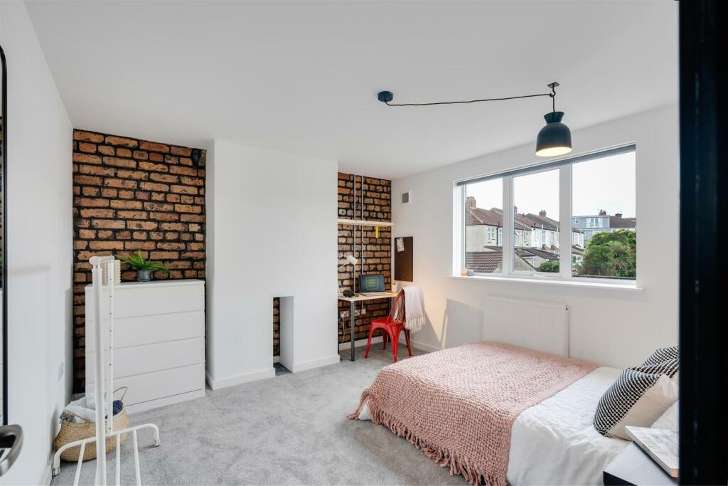 Additional image 15 of Filton Avenue, Horfield, Bristol