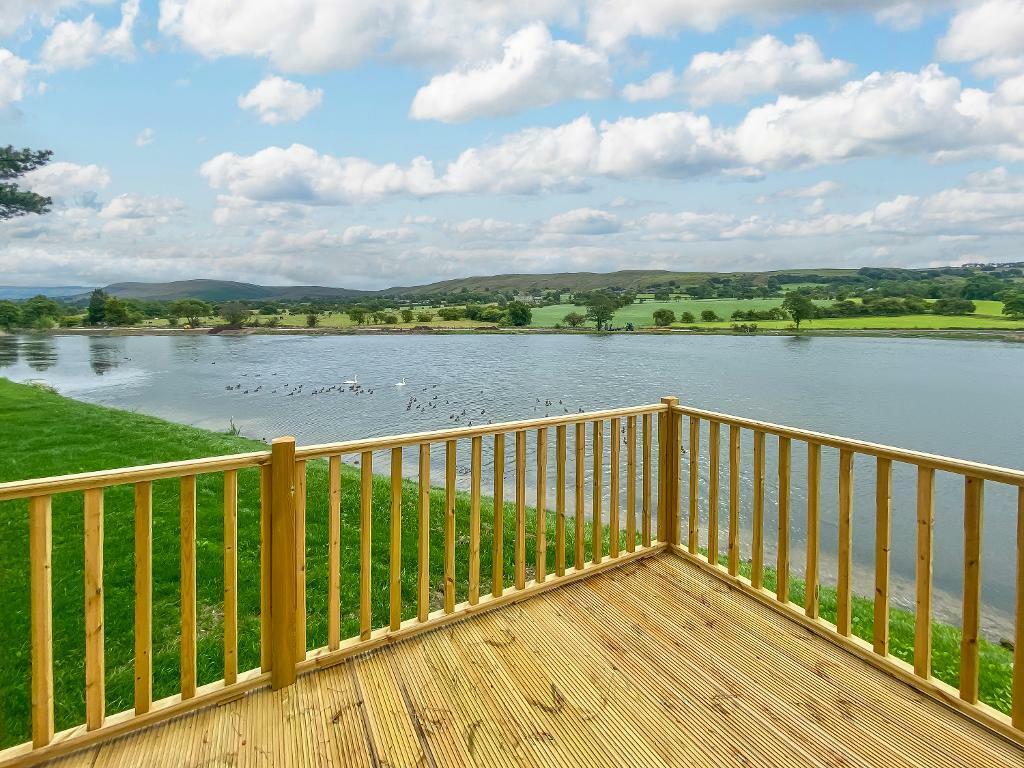 Additional image 9 of Barrow, Clitheroe, Lancashire, BB7 9DH