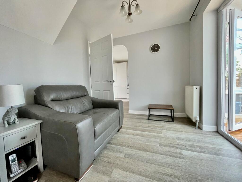 Additional image 6 of Valley Road, Portishead, North Somerset, BS20