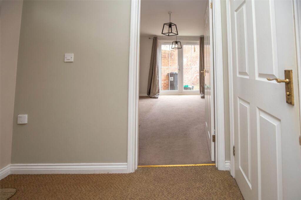 Additional image 7 of Wright Way, Stoke Park, Bristol, BS16