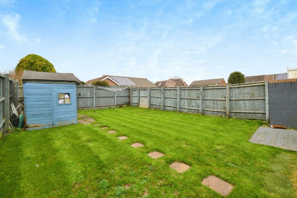 Additional image 17 of Stockwood Lane, Stockwood, Bristol