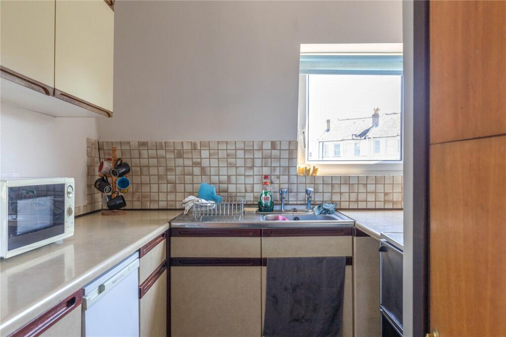 Additional image 6 of Westbury Hill, Bristol, BS9