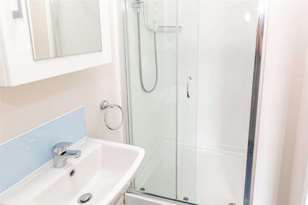 Additional image 7 of Crown House, 37-41 Prince Street, City Centre, BS1