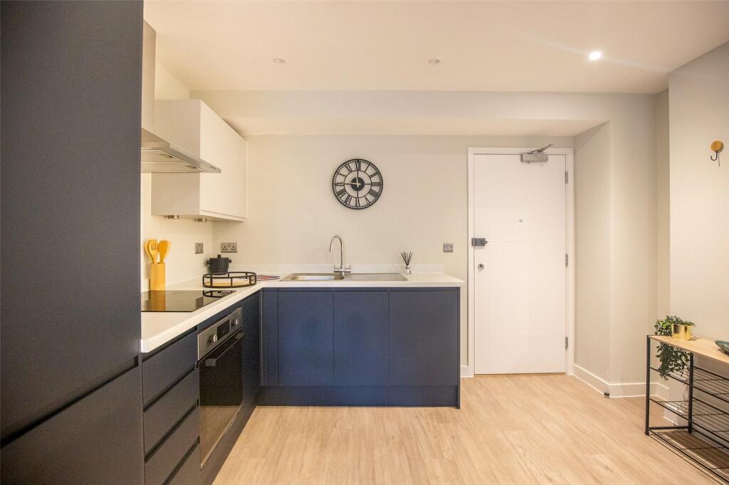 Additional image 4 of Church House, Church Road, Filton, Bristol, BS34