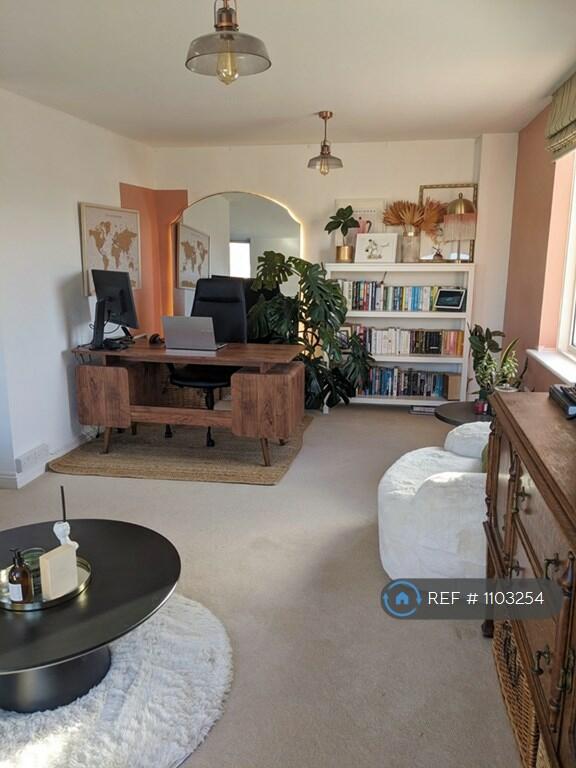 Additional image 6 of Squires Court, Bristol, BS3