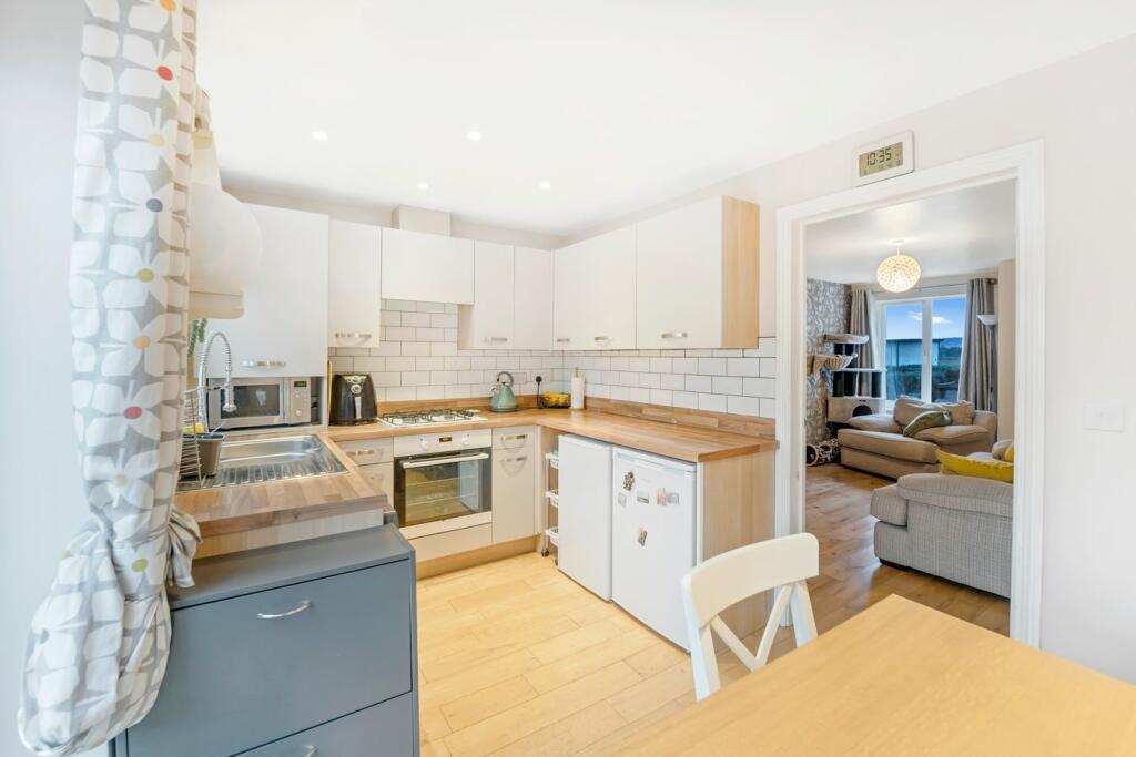 Additional image 6 of Dragonfly Walk, Haywood Village, Weston-Super-Mare, BS24