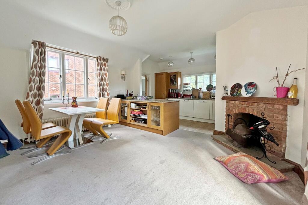 Additional image 11 of The Avenue, Beckenham, BR3