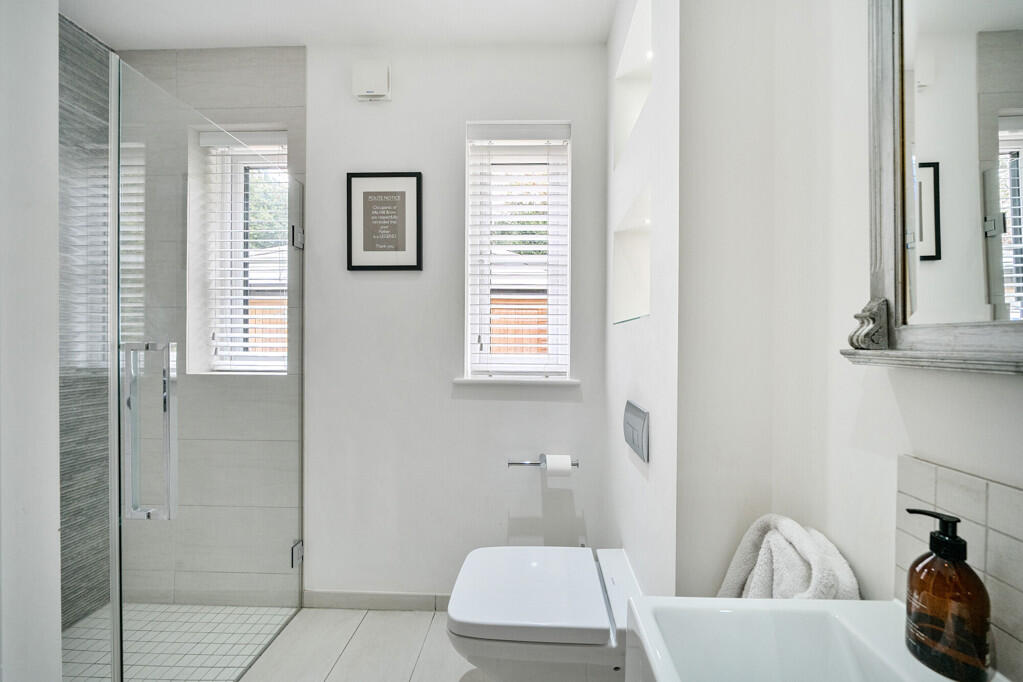 Additional image 25 of Hill Brow, Bromley, Kent