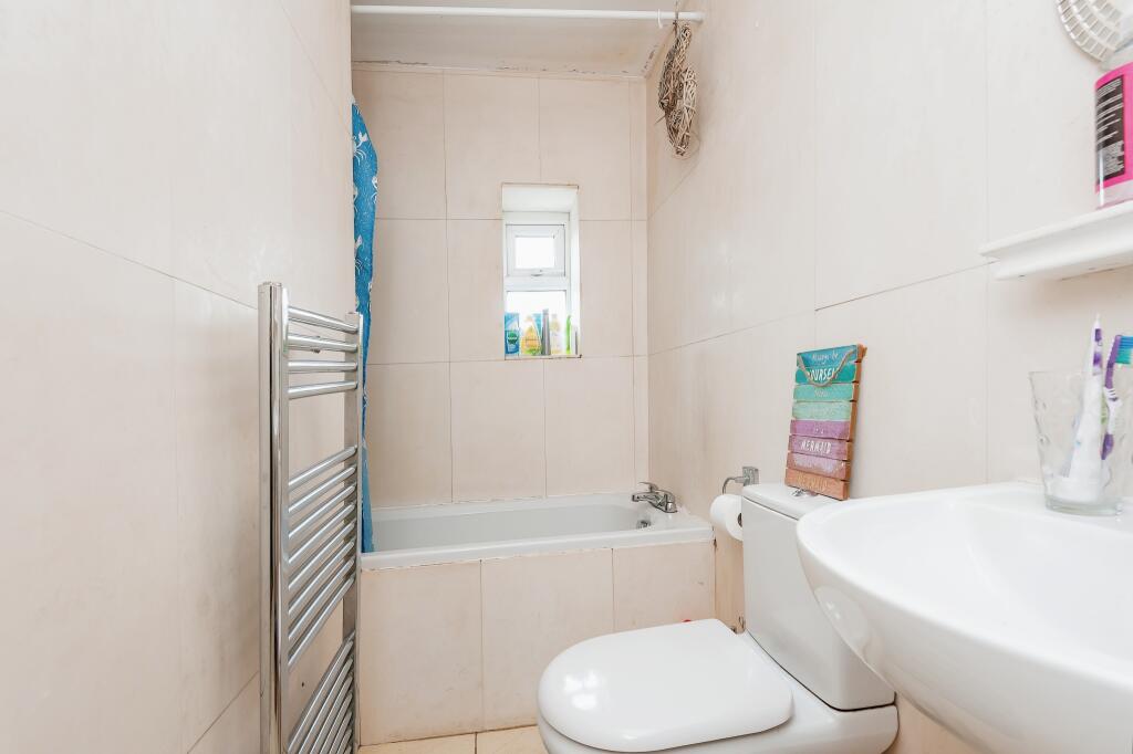 Additional image 14 of Hanson place, Bradford, BD12