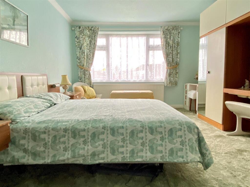 Additional image 15 of Silver Street, Cheddar