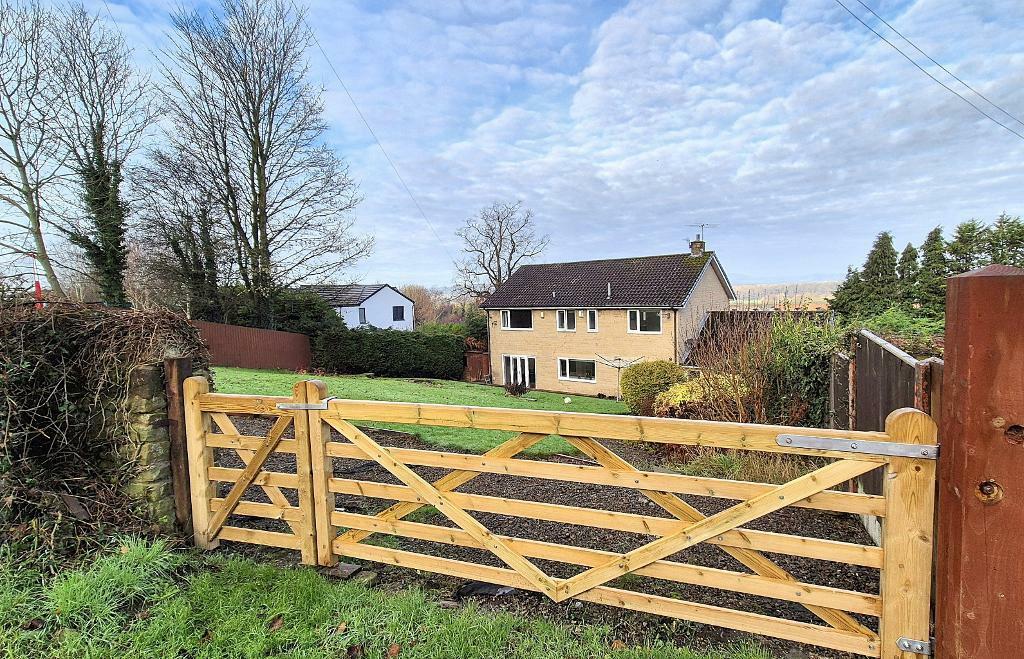 Additional image 30 of Whalley New Road, Billington, BB7 9NW