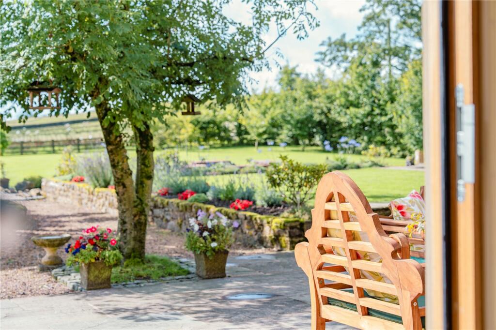 Additional image 28 of Tinklers Lane, Slaidburn, BB7