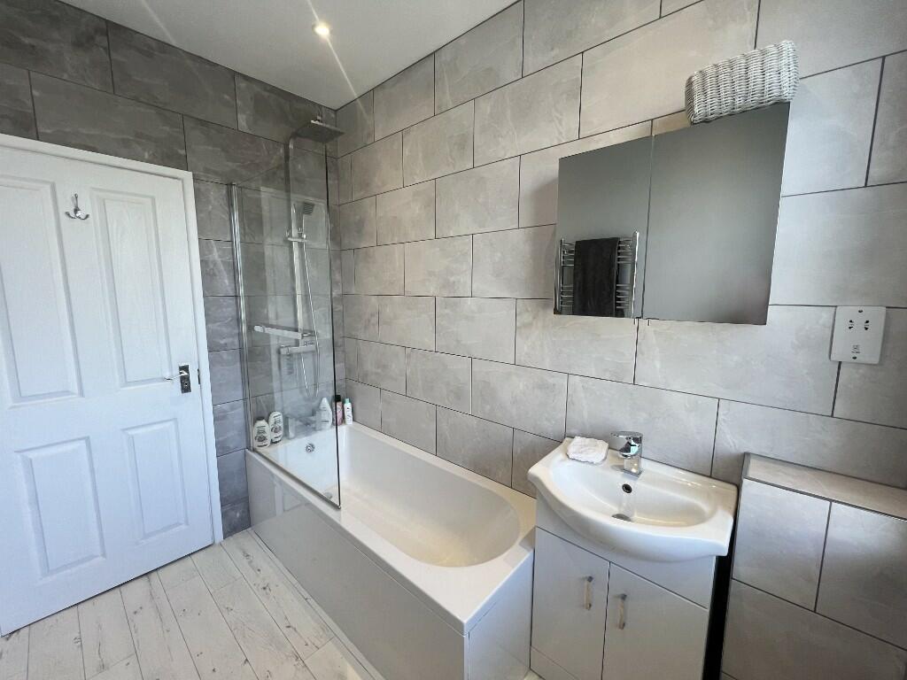 Additional image 30 of Redwick Road, BS35