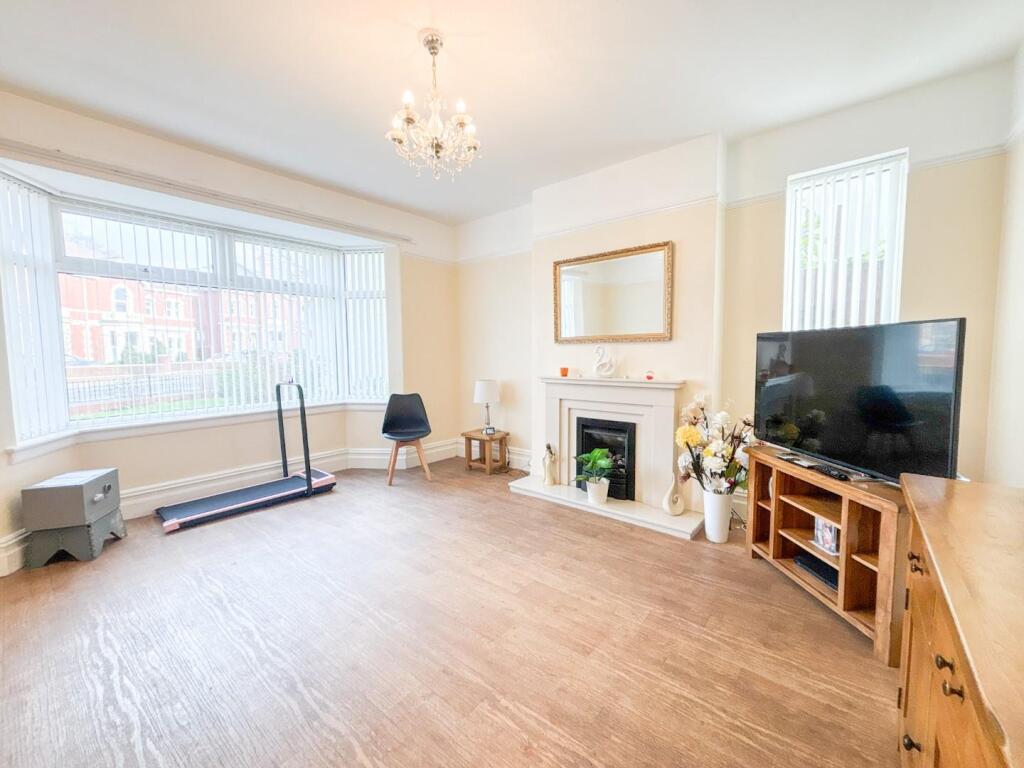 Additional image 5 of Wells Road, Bristol