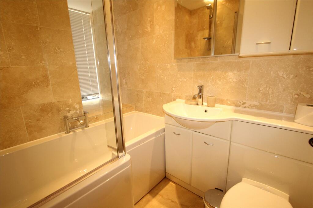 Additional image 6 of Unit 8 Midland Way, Thornbury, Bristol, Gloucestershire, BS35