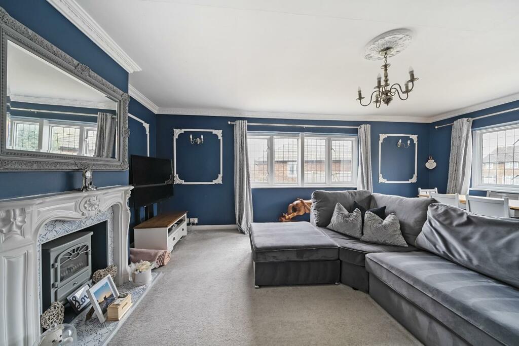 Additional image 9 of Leesons Hill, Orpington