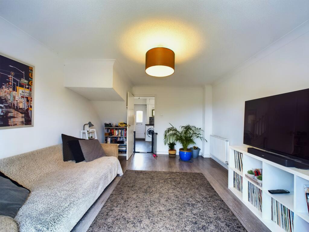 Additional image 7 of Gorse Cover Road, Severn Beach, Bristol.