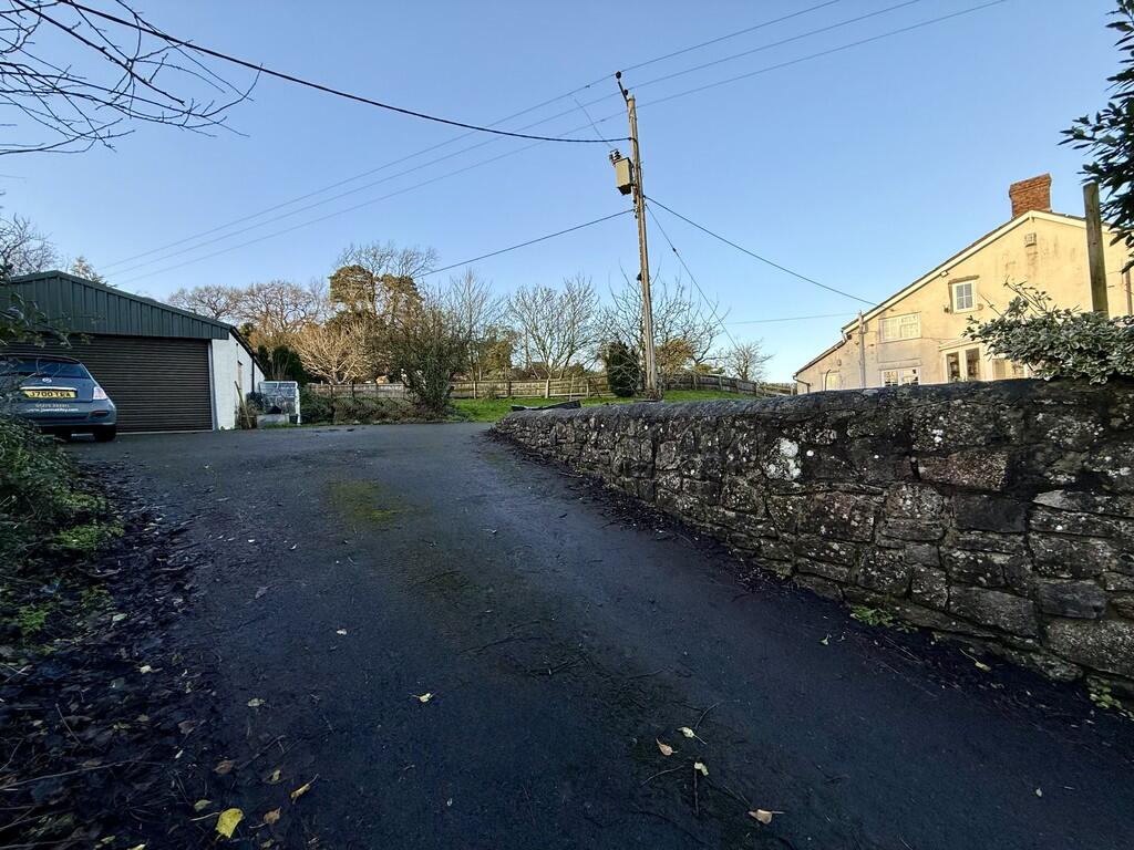 Additional image 10 of Scot Lane, Chew Stoke