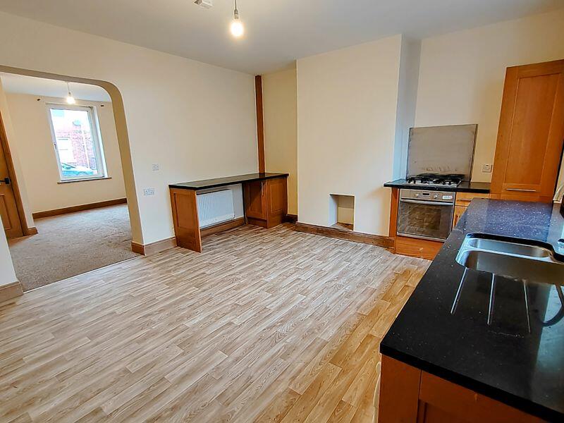 Additional image 4 of Greystone Road, Carlisle