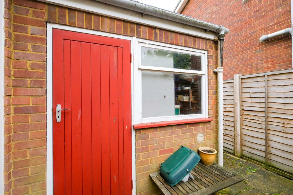 Additional image 20 of Oak Road, Orpington