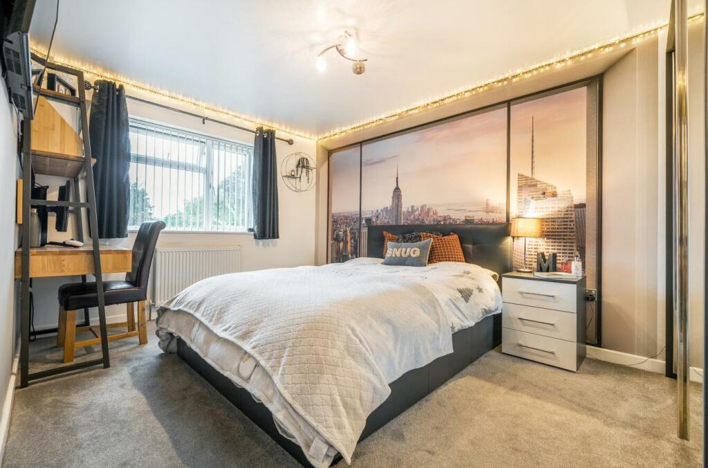 Additional image 13 of Broadway, Yate