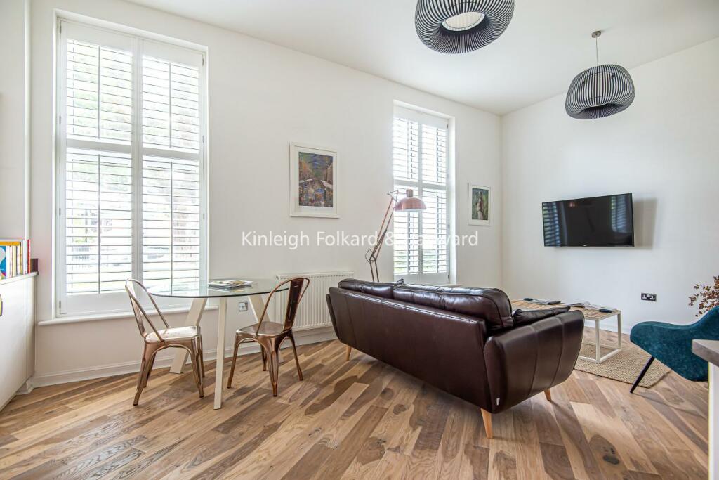 Additional image 5 of Jefferson Place, Bromley