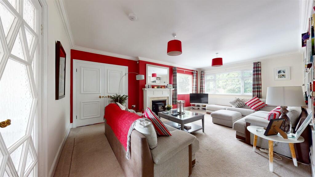 Additional image 38 of Wells Road, Whitchurch