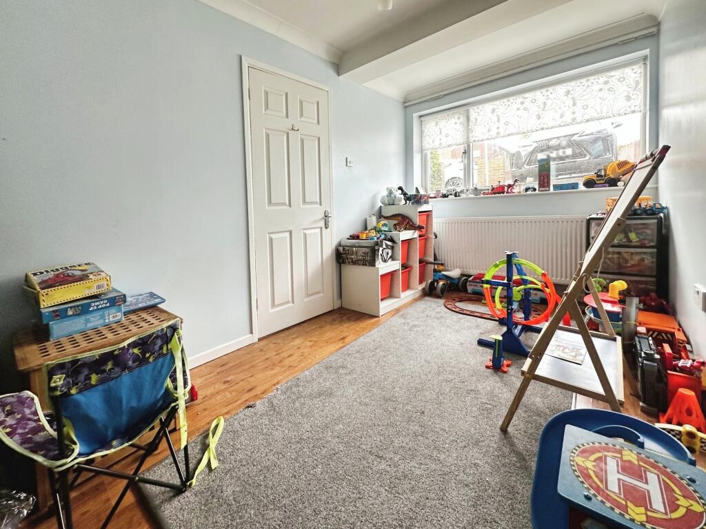 Additional image 9 of Westbourne Road, Bristol, BS16