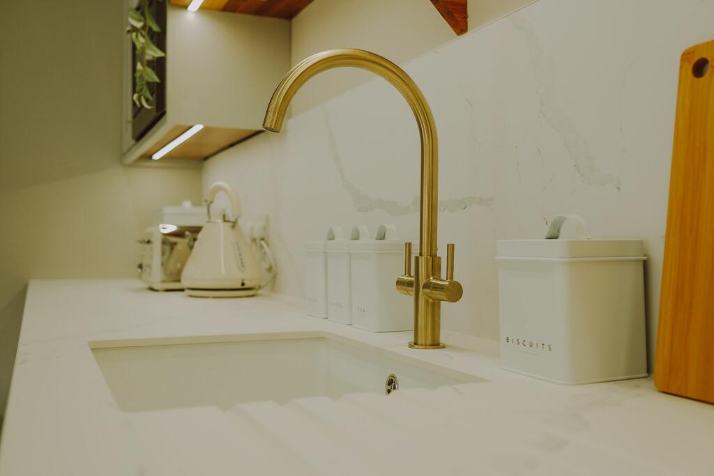 Additional image 12 of Clevedon Golf Club, Castle Road, Clevedon