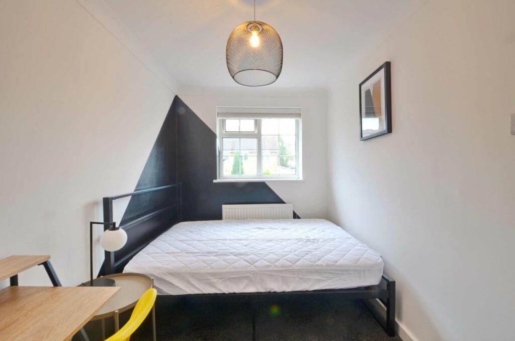 Additional image 10 of Homeleaze Road, Southmead