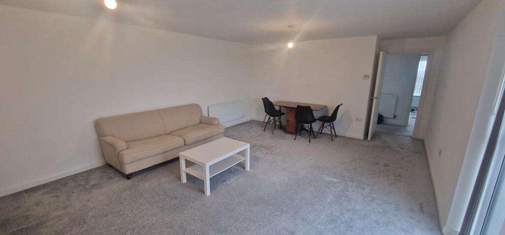 Additional image 4 of Mansell Road, Patchway, BRISTOL