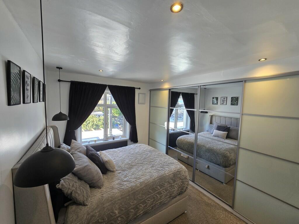 Additional image 10 of 16 Aberdeen Terrace, Clayton