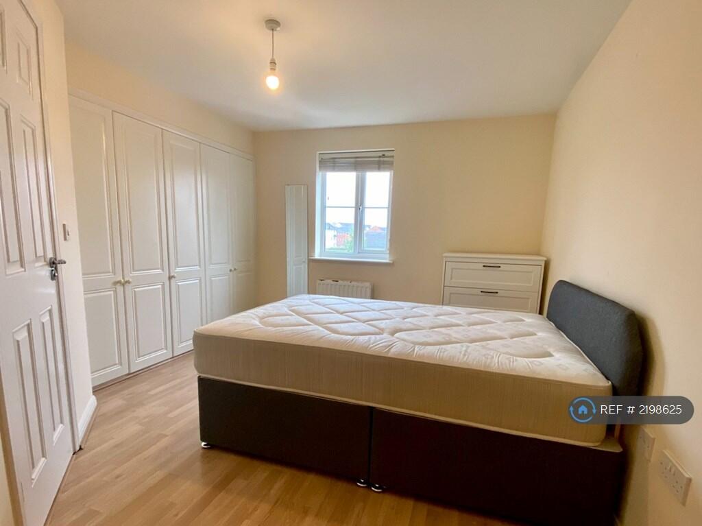 Additional image 7 of Wordsworth Road, Bristol, BS7