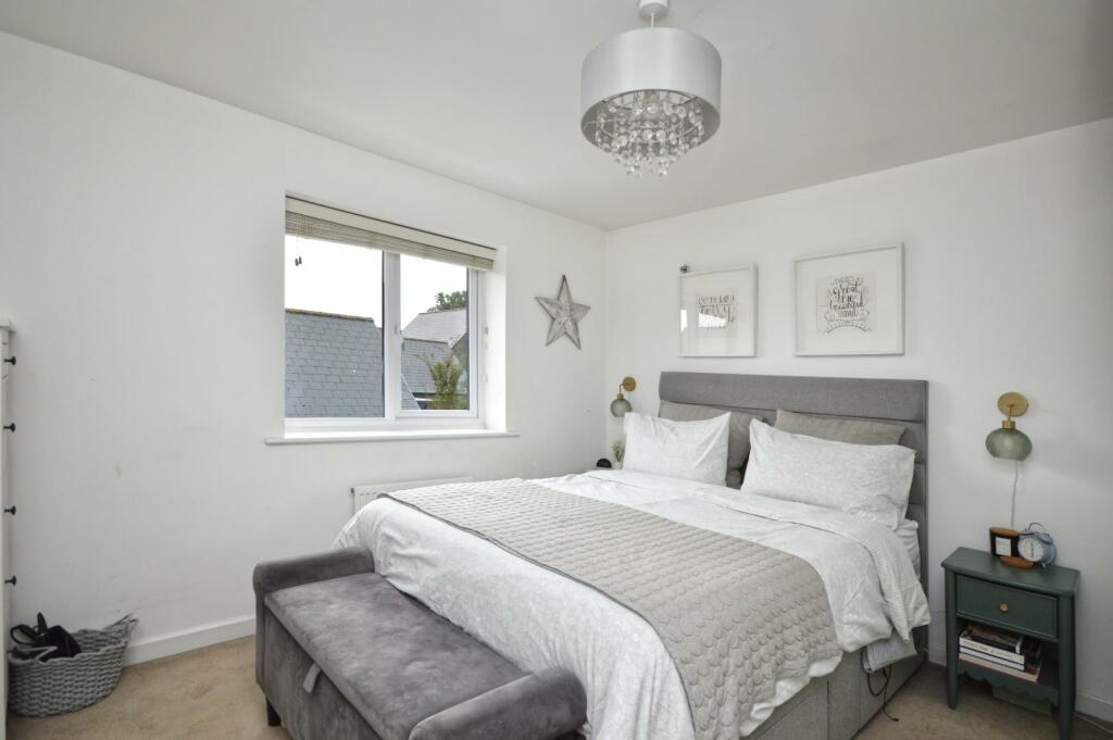 Additional image 14 of Arcadius Way, Keynsham, Bristol