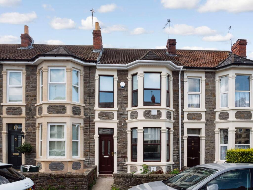 Additional image 14 of Downend Park Road, Staple Hill, Bristol, Bristol, BS16