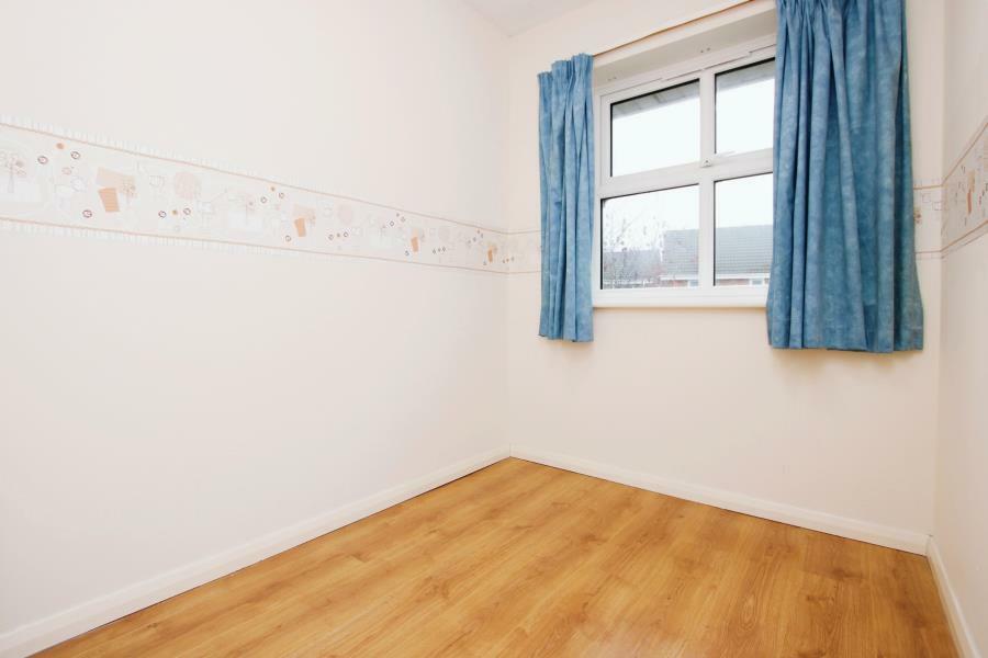 Additional image 8 of Hawkins Crescent, Bradley Stoke