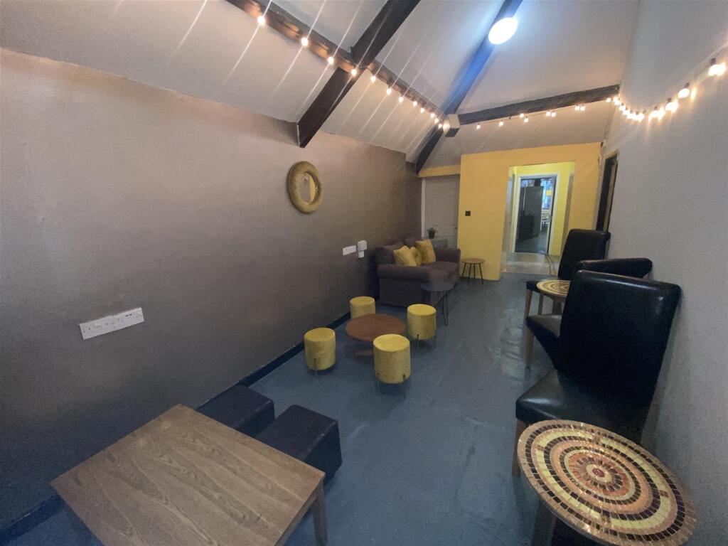 Additional image 5 of Cafe & Sandwich Bars, Cumbria