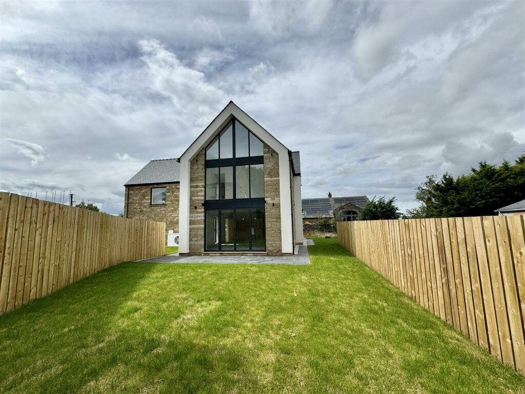 Additional image 2 of Bolton, Appleby