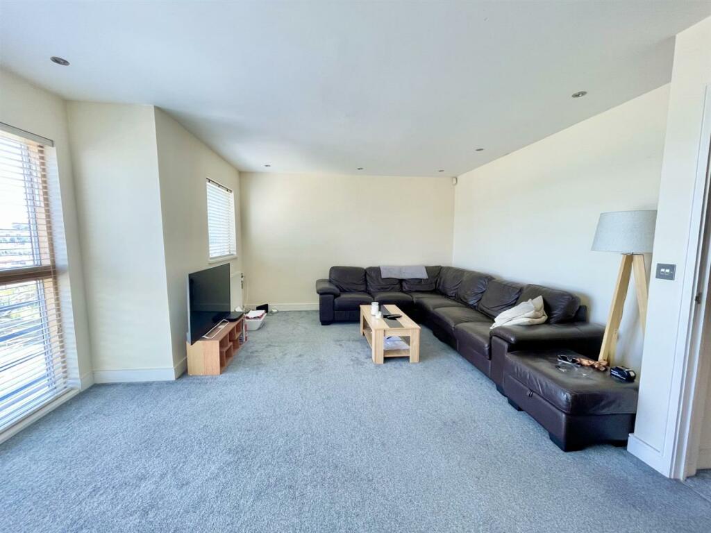 Additional image 8 of Villandry Fort RoadNewhavenEast Sussex