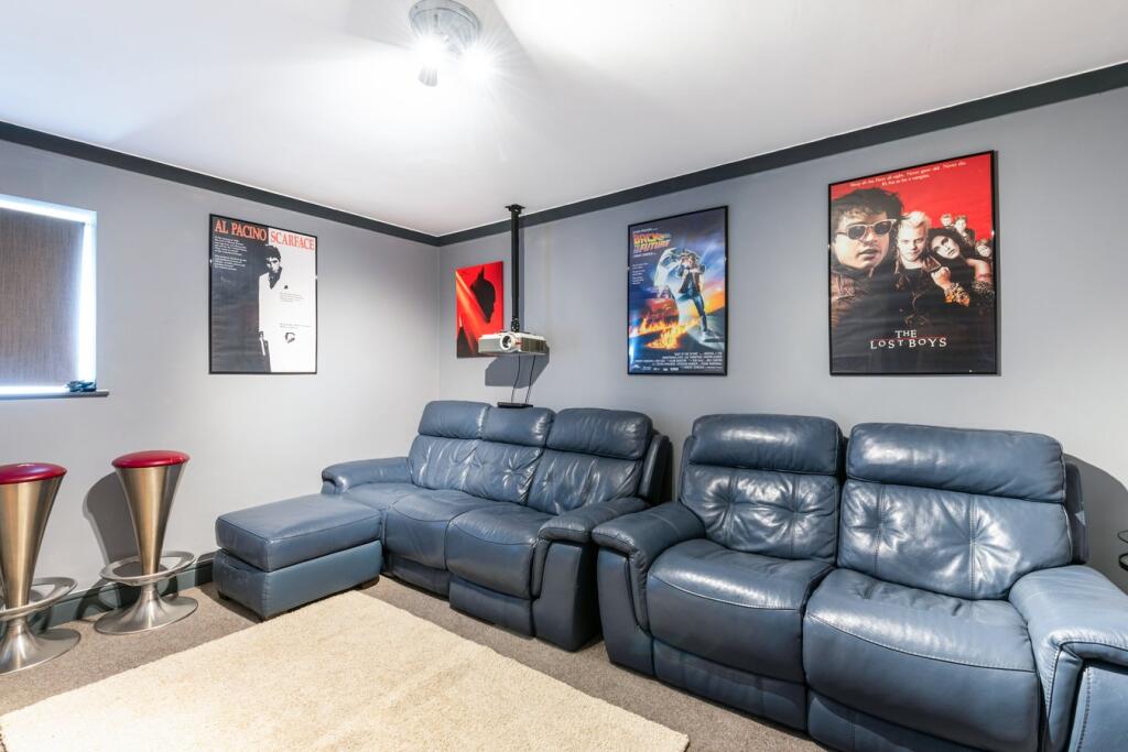 Additional image 8 of Howard Place, Carlisle, CA1