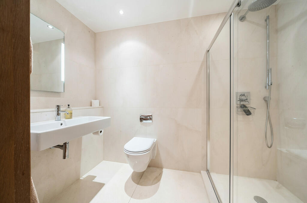 Additional image 17 of Rookery Road, Downe, Orpington, Kent, BR6