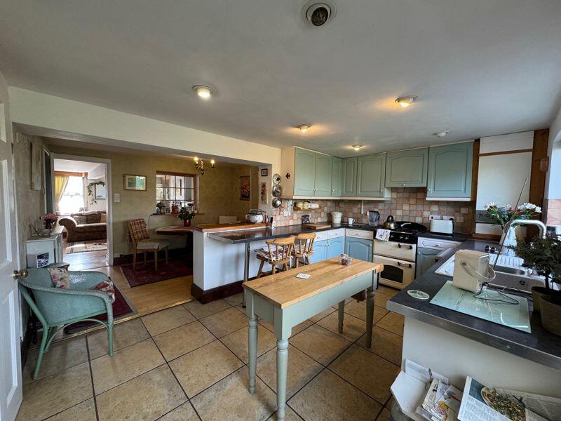 Additional image 4 of THORNBURY , BRISTOL