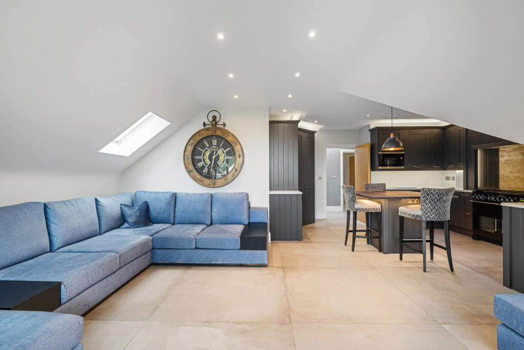 Additional image 8 of Bickley Park Road, Bromley, BR1